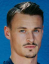 Niklas Szeleschus