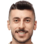 Metehan Mimaroglu