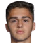 Arsen Zakharyan