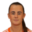 Chloe Warrington