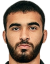 Veysal Rzayev