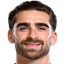 J. Silva
