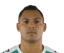 Eudes Ruan De Sousa Carneiro