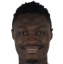 Tahiru Awudu