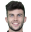 C. Marco