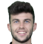 Carles Marco - Novinky