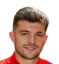 Sergio Guerrero