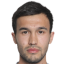 Abdulla Abdullaev