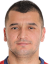 Shakhboz Erkinov