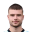 Nathan Wicht