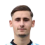 Milos Cocic