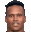 A. Nwankwo