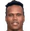 Abraham Nwankwo