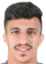Mohammed Al-Konaideri