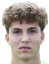 Daniel Deen