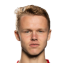 Mathias Emilsen