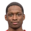 Ousmane Diallo Toure