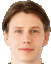 Jacob Blixt Flaten