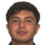Kevin Ortega