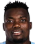 Ededem Essien - Trofeje