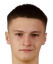 D. Kovalevich - Statistiky