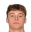 I. K. Vik