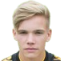 Corey Shepherd