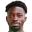 H. O. Traore