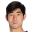 J. Liu