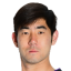 Liu Jun