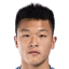 Song Haoyu