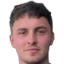 Alaric Anthony Lloyd Jones - Trofeje