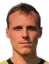 Ilya Maksimenkov