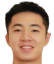 Mai Gaoling