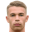 Tom Geerkens - Novinky