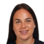 Marija Ana Milinković
