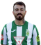 Ulises Jesús Arias - Statistiky