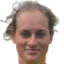 Tatjana Baļičeva