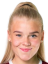 S. Barbaragisladottir