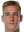 J. Koutný