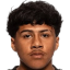 Brian Romero