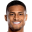J. Gomes