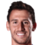 Marco Wolff