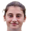 Vasiliki Giannaka - Trofeje