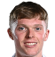 Jack Jenkins
