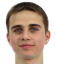 Nikita Burak - Přestupy