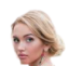 Darya Yakovleva - Novinky