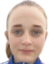 Sanna Jacobsen