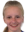 B. Ryan