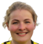 Heidi Sevdal